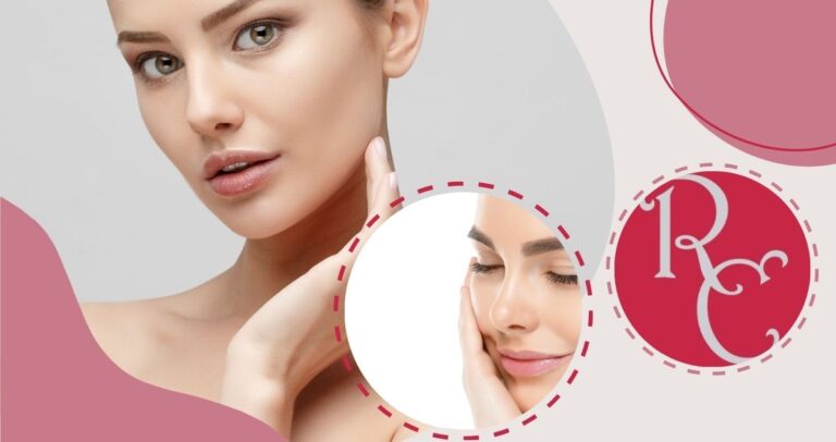 ESTETICA CANTONI ROBERTA Elettrodepilazione definitiva viso