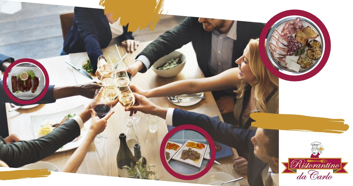 Ristorante per pranzi e cene di lavoro a Frosinone: autenticità ciociara al servizio del business Ristorante per pranzi e cene di lavoro a Frosinone: autenticità ciociara al servizio del business