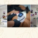 Centro estetico epilazione permanente con laser diodo 808 a Napoli: la scelta definitiva per una pelle impeccabile