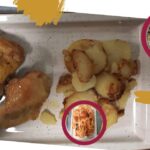 Ristorante con specialità cucina tipica ciociara vicino ad Anagni: sapori autentici nel cuore del Lazio