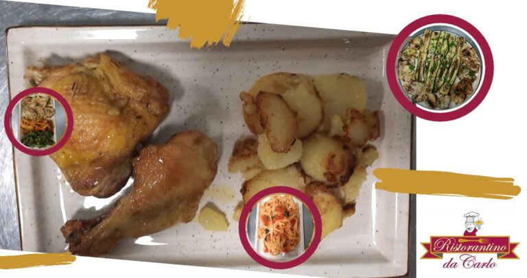 Ristorante con specialità cucina tipica ciociara vicino ad Anagni: sapori autentici nel cuore del Lazio