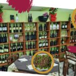 Locale per feste di compleanno ed eventi ad Alatri: ogni ricorrenza diventa un momento unico