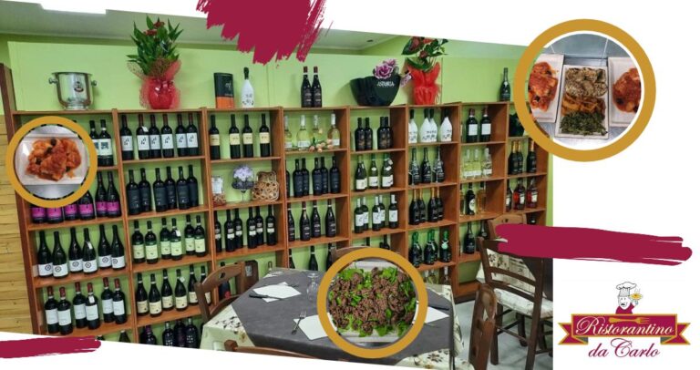 Locale per feste di compleanno ed eventi ad Alatri: ogni ricorrenza diventa un momento unico