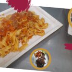 Ristorante con piatti tipici della Ciociaria a Cassino: la tradizione laziale che non dimentichi
