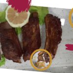 Dove mangiare carne alla brace vicino a Ceprano: il Ristorantino da Carlo è la risposta giusta