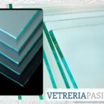 Vetri temperati vetreria pasini cristalglass