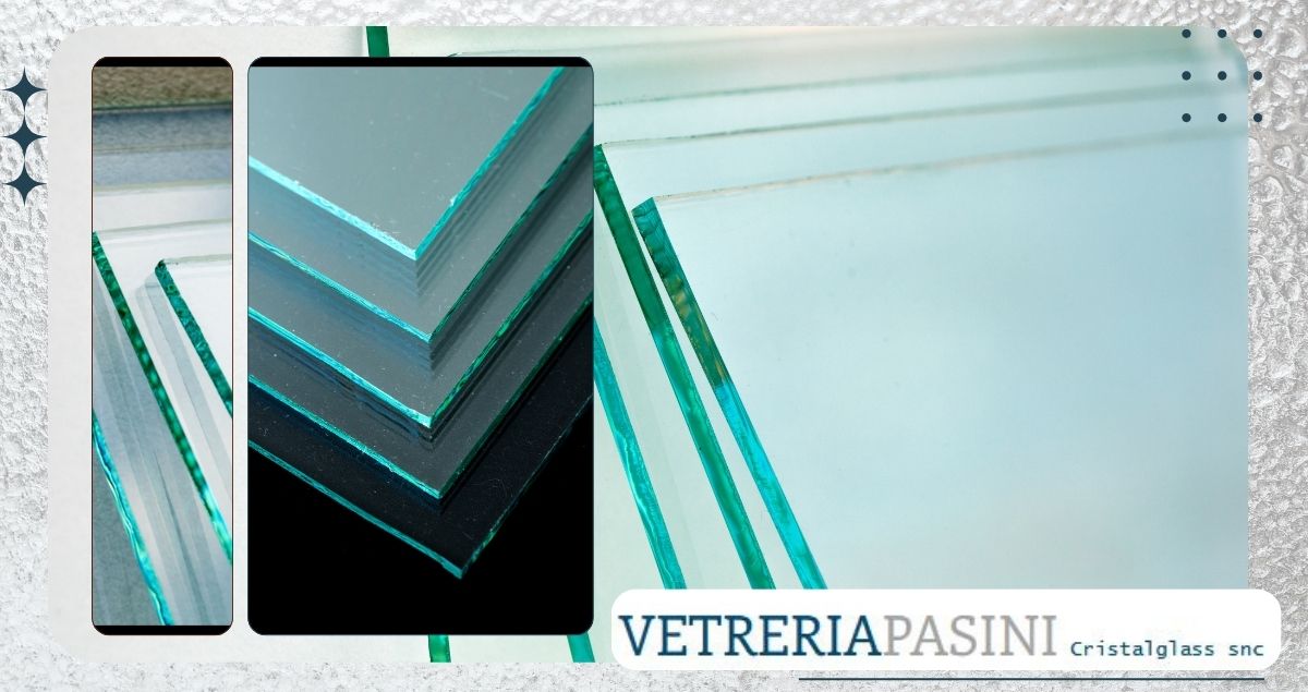 vetri temperati a pordenone sicurezza e design su misura con vetreria pasini