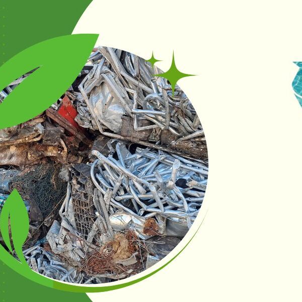 Rottamazione auto incidentata a Sansepolcro: a chi rivolgersi per un servizio sicuro e completo