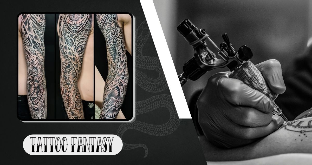 Cover up tatuaggi a Civitanova Marche da Tattoo Fantasy Cover up tatuaggi a Civitanova Marche da Tattoo Fantasy