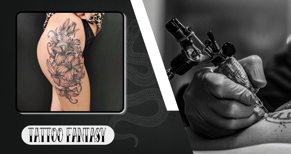 Tatuaggi per copertura cicatrici a Civitanova Marche da Tattoo Fantasy Tatuaggi per copertura cicatrici a Civitanova Marche da Tattoo Fantasy